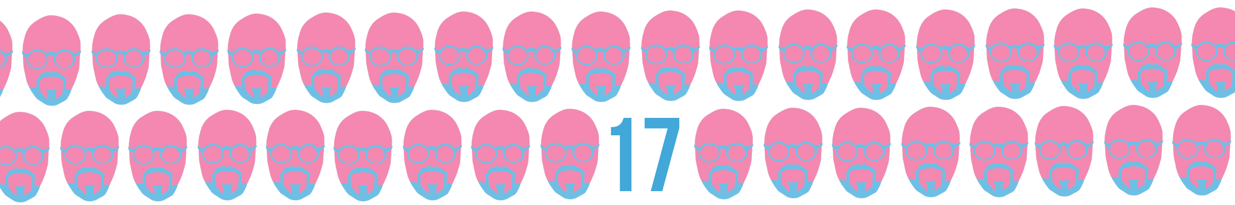2023-3