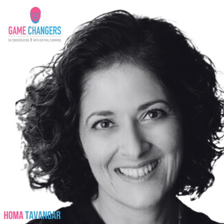 GAME CHANGERS  SERIES SEVENTEEN  (23)