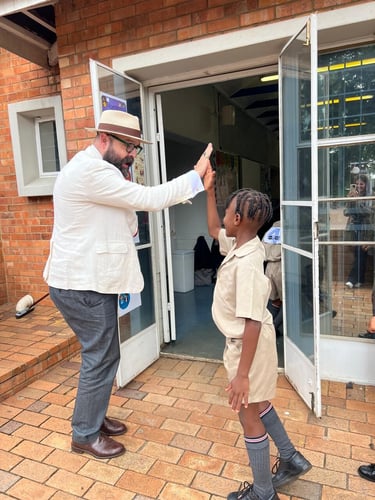 St Stithians College - March 2024 (7) (1)