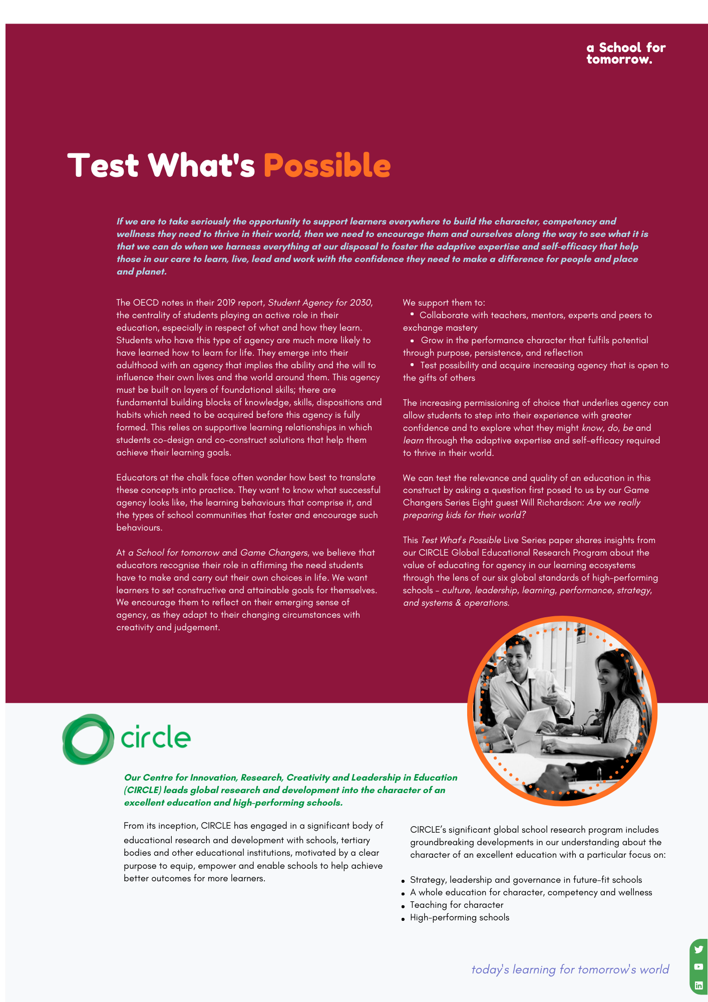 Test Whats Possible Infographics .pdf (3)