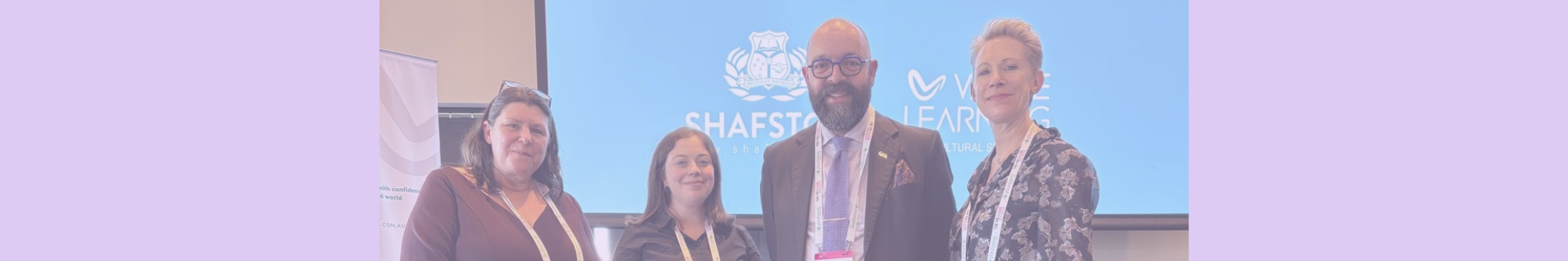 The Character of a Future-Facing Education Local Solutions with a Global Perspective